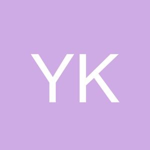 Meet your Posher, Yolie
